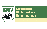 Sächsische Modellbahner-Vereinigung e.V.