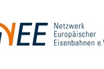 Netzwerk Europäischer Eisenbahnen e.V. 