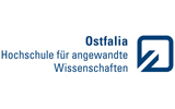 Logo Ostfalia Hochschule