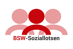 BSW Soziallotsen