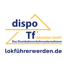 dispo-Tf Education GmbH
