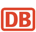 DB Icon