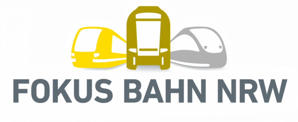 Fokus_Bahn_Logos