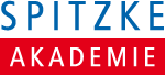 Spitzke Akademie Logo