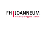 Logo FH Joanneum