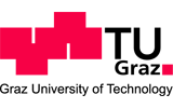 Logo TU Graz
