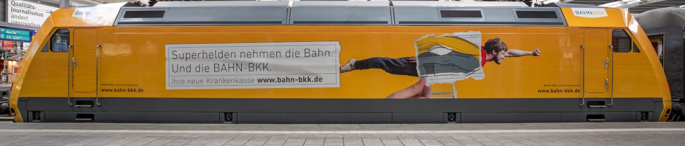 Header_Bahn-BKK