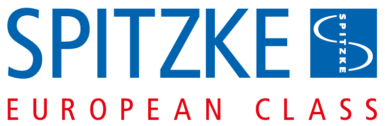 Logo Spitzke SE