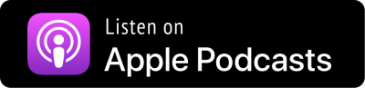Podcast apple