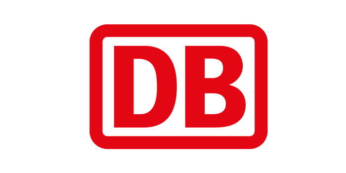 Deutsche Bahn Icon