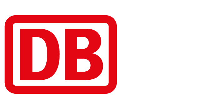 Deutsche Bahn Icon