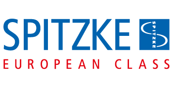 Spitzke TF Logo