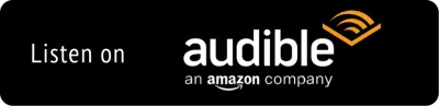 Link zum Audible Podcast