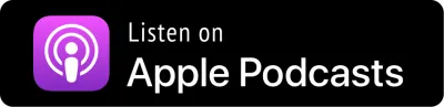 Link zum Apple Podcast