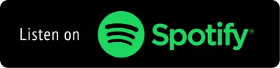 Link zum Spotify Podcast