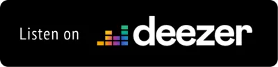 Link zum Deezer Podcast