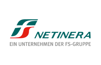 Logo Netinera