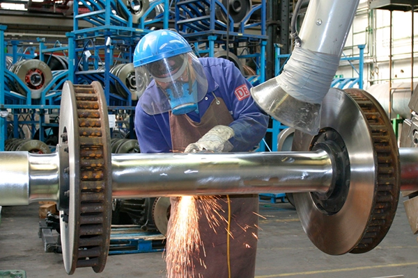  Parnter Logo