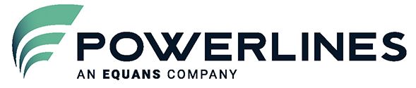  Parnter Logo