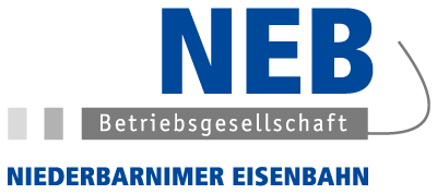  Parnter Logo