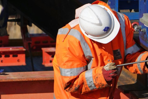 Neue Eisenbahnbrücke bei Bad Camberg: Warum hier nicht nur gebaut, sondern Zukunft gemacht wird