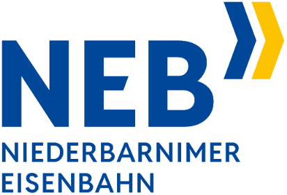  Parnter Logo