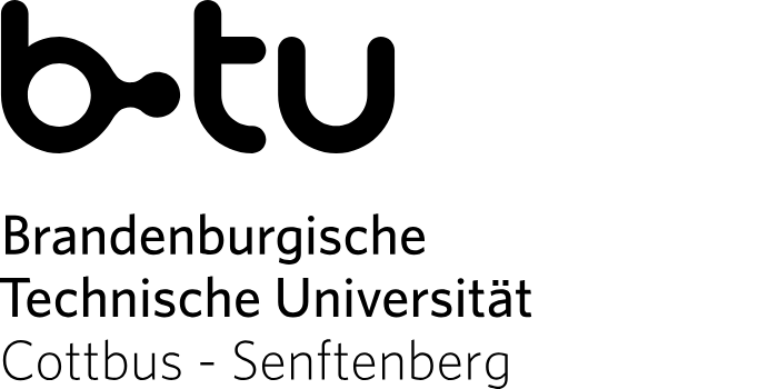  Uni Logo