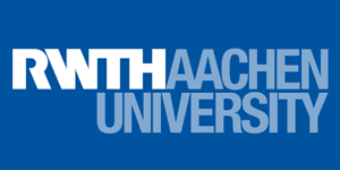  Uni Logo