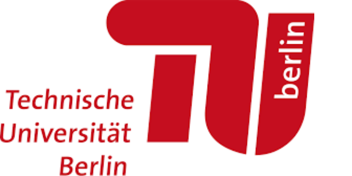 Uni Logo