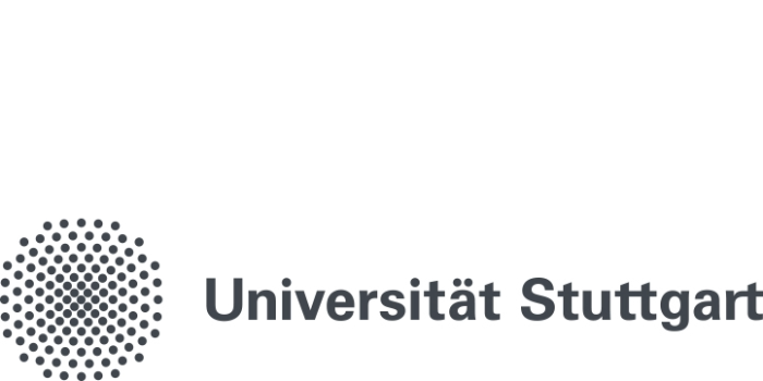  Uni Logo