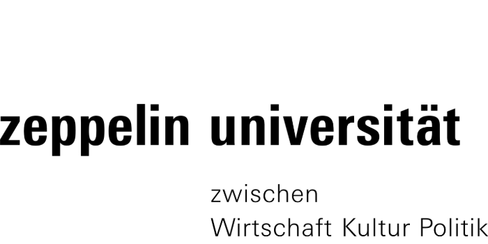  Uni Logo