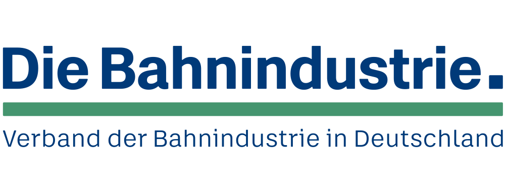  Parnter Logo