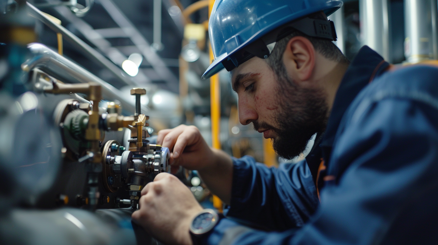 indexagentur berlin plant mechanic apprentice maintaining com a94ce35a a559 454e 8303 db9d82e9b63c 3