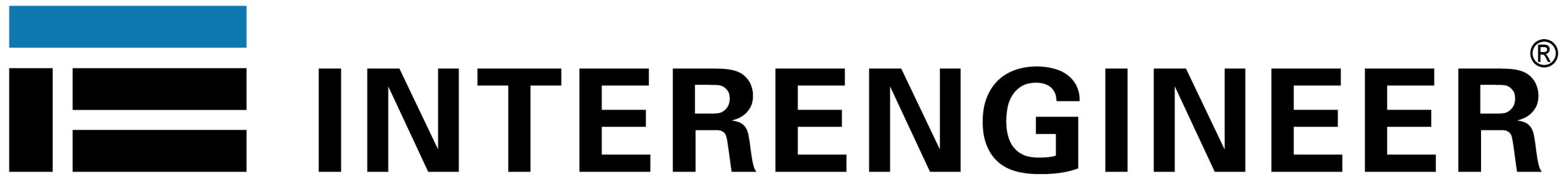  Parnter Logo