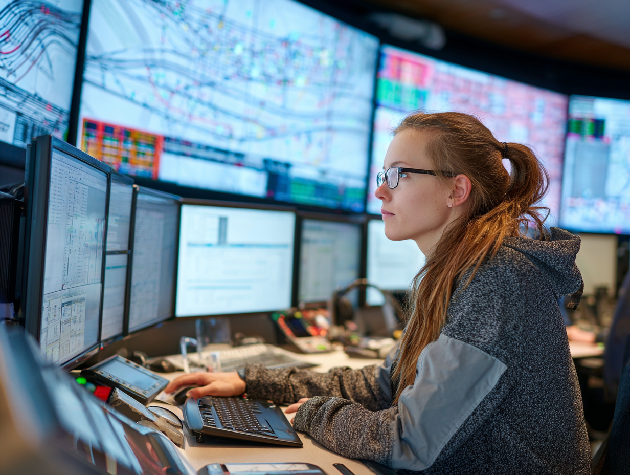 indexagentur berlin 20 year old train traffic controller appr 19aeb2fb 04e4 483d 9389 561db55d8db0 2
